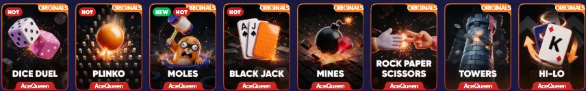 games-casino-mybc