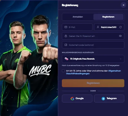 register-mybc