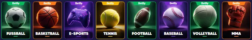 sports-casino-mybc